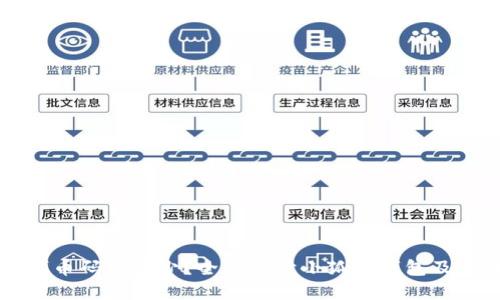 小狐狸钱包代币码知多少？全面解读小狐狸钱包及其代币的应用